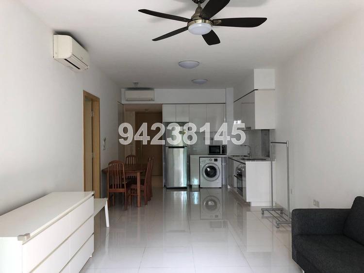 Eight Courtyards thumbnail photo